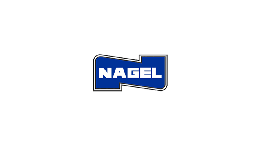 NAGEL honing and finishing machines