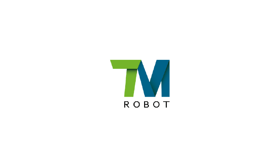 TM-ROBOT