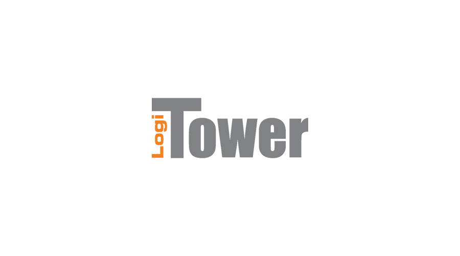 Logitower