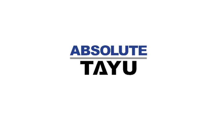 Tayu