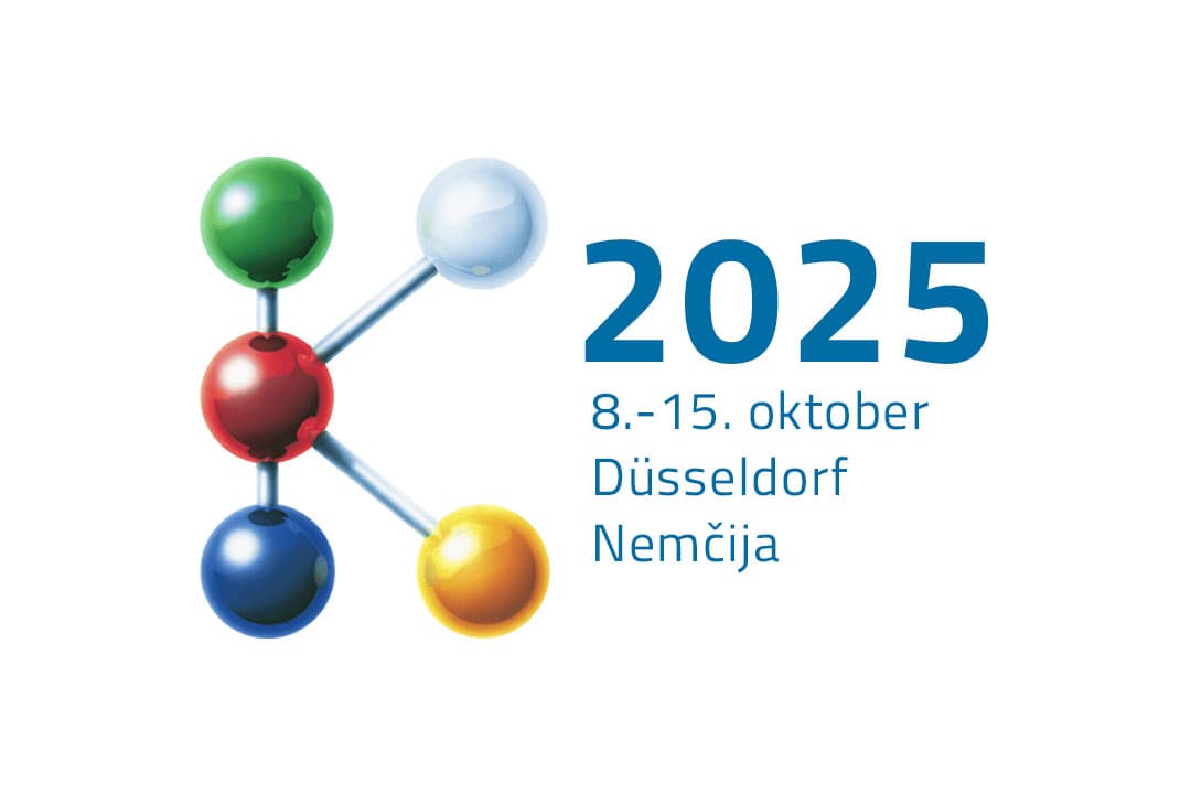 K 2025