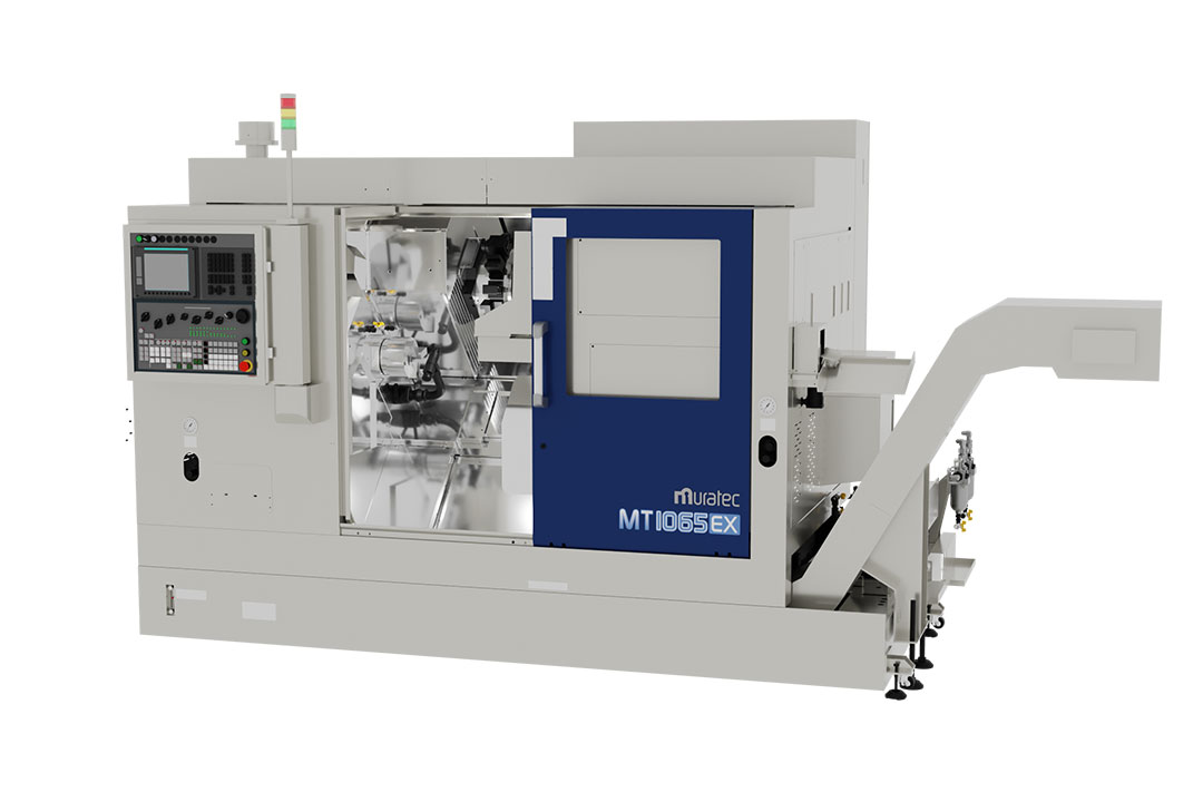 Muratec MT1065EX
