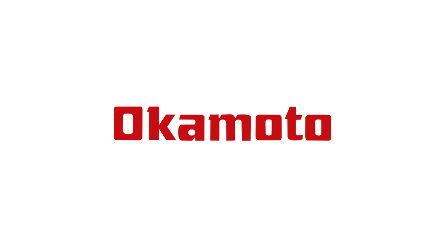 Precizni brusilni stroji OKAMOTO