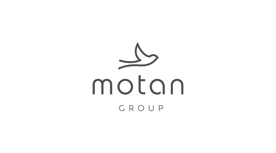  MOTAN dosing, blending and conveying systems