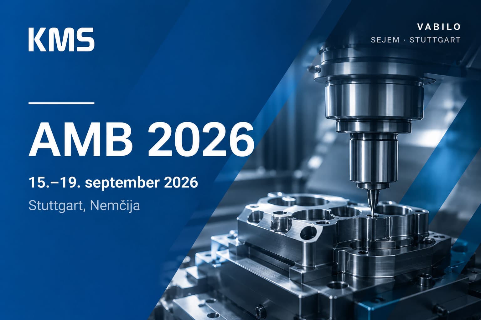 AMB 2026