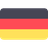 DE