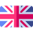 EN