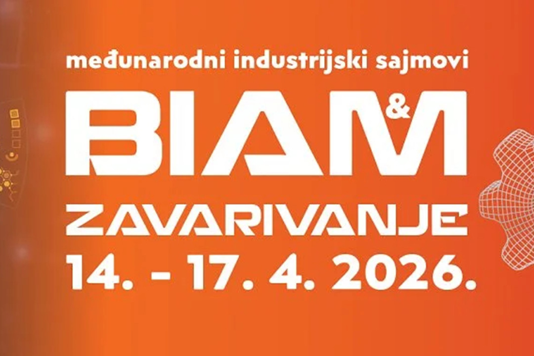 BIAM 2026