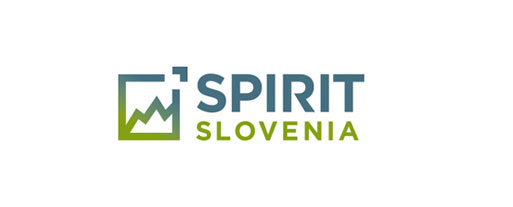 SPIRIT Slovenija
