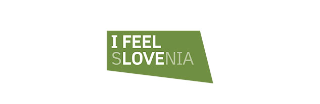 I Feel Slovenia