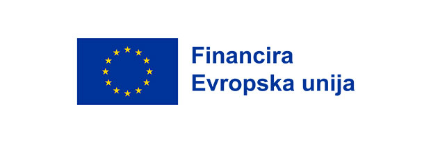 Financira Evropska Unija