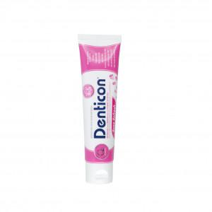 Denticon | เดนติคอน ยาสีฟัน คิวเท็น โรส รีเฟรช 120 g.