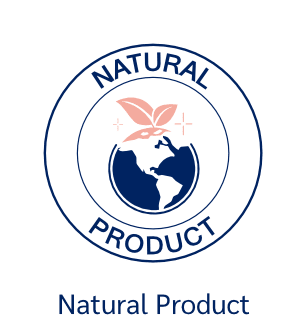 Natural Product