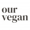 Our Vegan