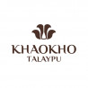 Khaokho Talaypu