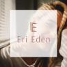 Eri Eden