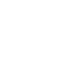Messer_Gabel Messer_Gabel
