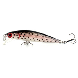 River2Sea BABY Minnow 50F...