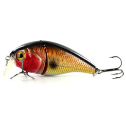 River2Sea V-Crank WAKE 60...