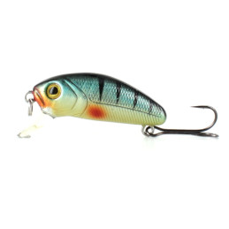 River2Sea Humbug Minnow 35F...