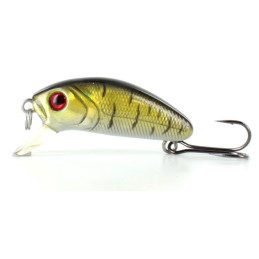 River2Sea Humbug Minnow 35F...