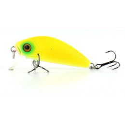 River2Sea Humbug Minnow 35F...