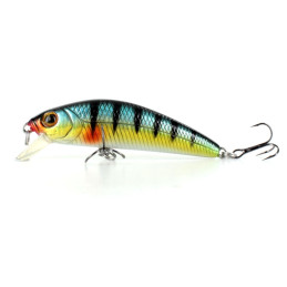 River2Sea Humbug Minnow 65S...