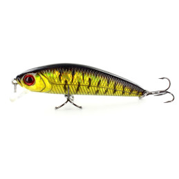 River2Sea Humbug Minnow 65S...