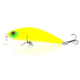 River2Sea Humbug Minnow 65S...