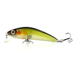 River2Sea Humbug Minnow 65S...