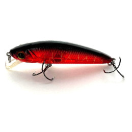 River2Sea Humbug Minnow 65S...