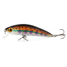 River2Sea Humbug Minnow 65S...