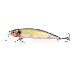 River2Sea Humbug Minnow 90S...