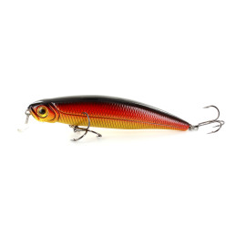 River2Sea Humbug Minnow 90S...