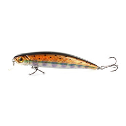 River2Sea Humbug Minnow 90S...