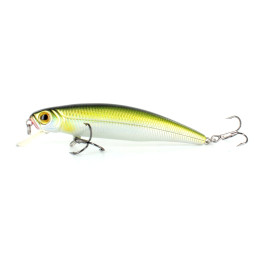 River2Sea Humbug Minnow 90S...