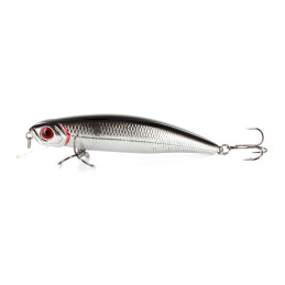 River2Sea Humbug Minnow 90S...