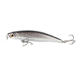 River2Sea Humbug Minnow 90S...