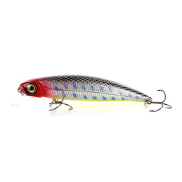 River2Sea Humbug Minnow 90S...