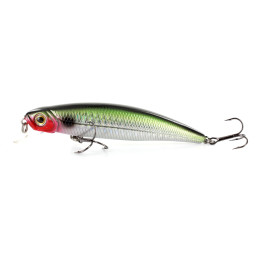 River2Sea Humbug Minnow 90S...