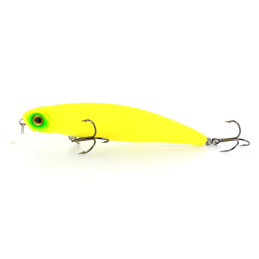 River2Sea Humbug Minnow 90S...