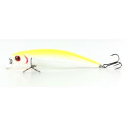 River2Sea Humbug Minnow 90S...