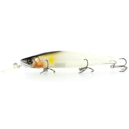 Wobbler  Jakes Lures