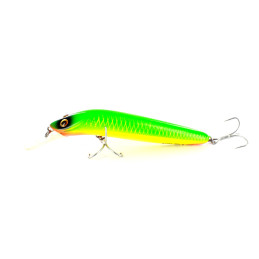 River2Sea GECKO Minnow 120F...