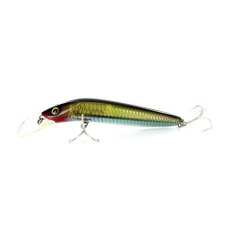 River2Sea GECKO Minnow 120F...