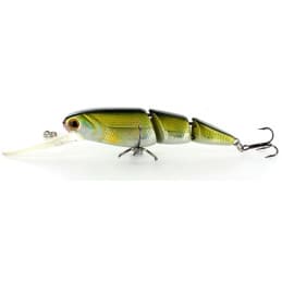 River2Sea V-Joint Minnow D...