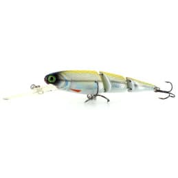 River2Sea V-Joint Minnow D...