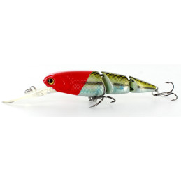 River2Sea V-Joint Minnow D...