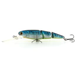 River2Sea V-Joint Minnow D...