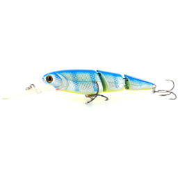 River2Sea V-Joint Minnow D...